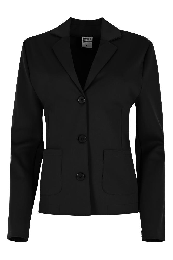 Bonded Blazer