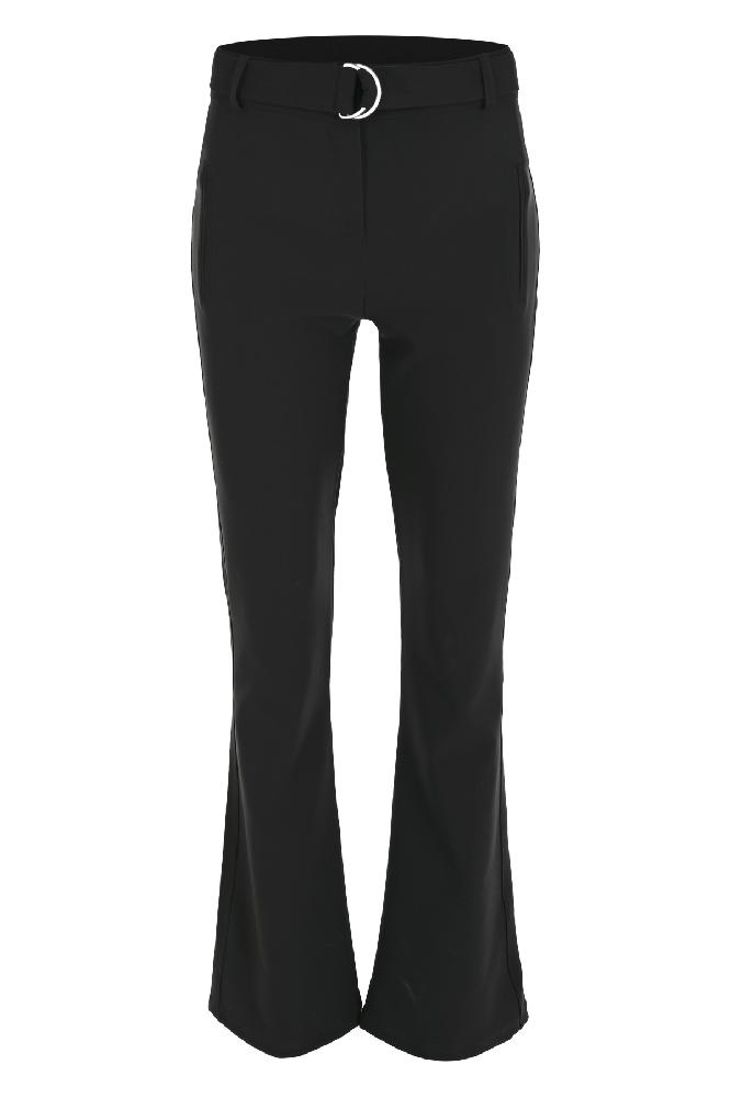 PERRY  - Broek