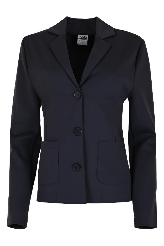 Bonded Blazer