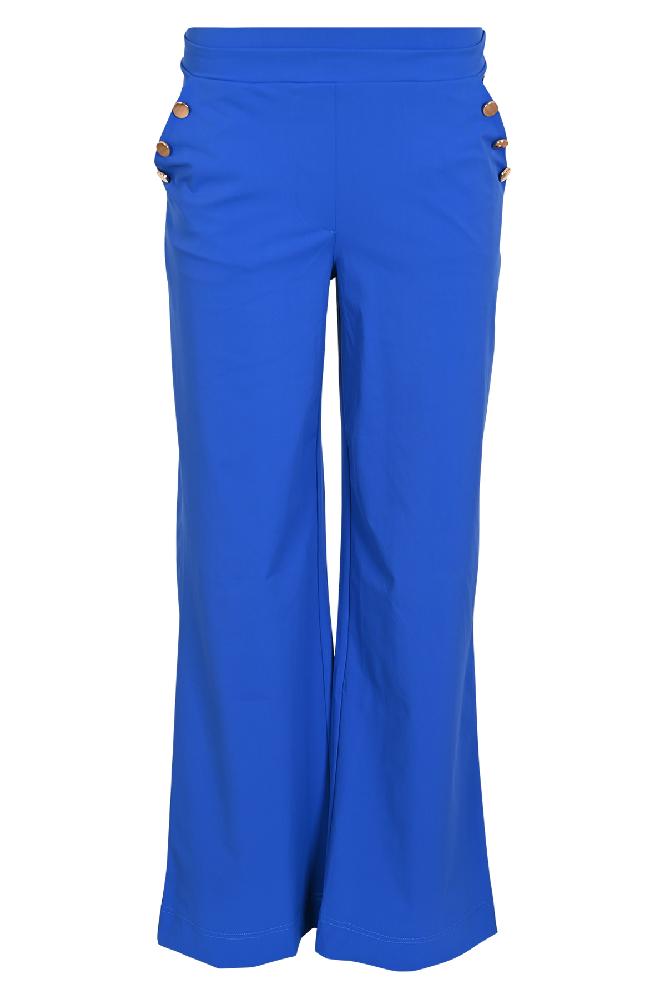 XAVI- BROEK