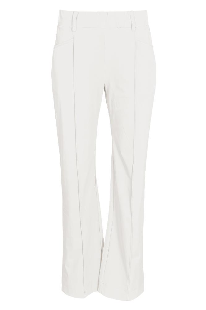 VOGUE - BROEK
