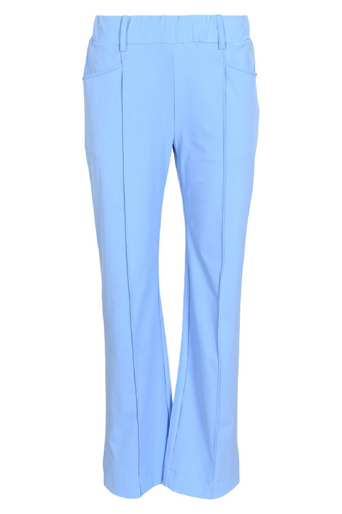VOGUE - BROEK